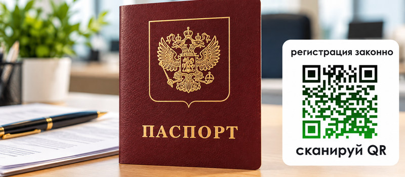 прописка в Пятигорске прописка в Пятигорске